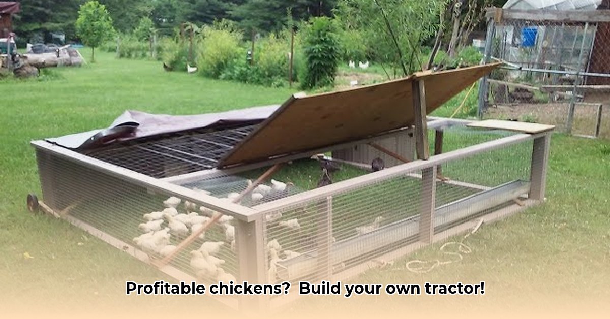 salatin-chicken-tractor
